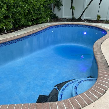 The Pool Guy of Weston - Pool Cleaners Near Me The Pool Guy of Weston - Pool Cleaners Near Me