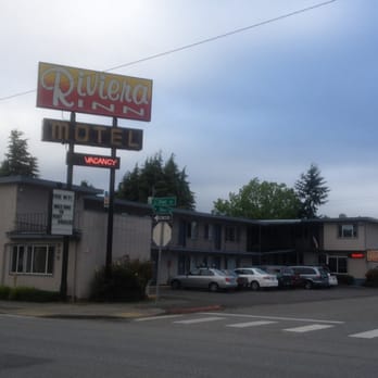 Riviera Inn - The Riviera is right on Front Street, not far from downtown. - Hotels Near Me - Port Angeles, Washington Riviera Inn - The Riviera is right on Front Street, not far from downtown. - Hotels Near Me - Port Angeles, Washington