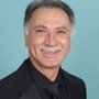 Photo of Sparkle Family Dentistry