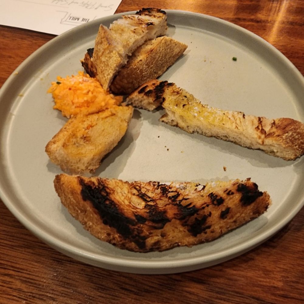 The Mill - Steakhouses Near Me - Raleigh, North Carolina The Mill - Steakhouses Near Me - Raleigh, North Carolina