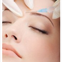 Photo of Panamerican Medical & Laser Center