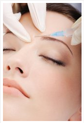 Panamerican Medical & Laser Center