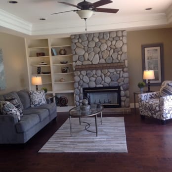 Just the Fluff Interiors - Home Staging Near Me Just the Fluff Interiors - Home Staging Near Me