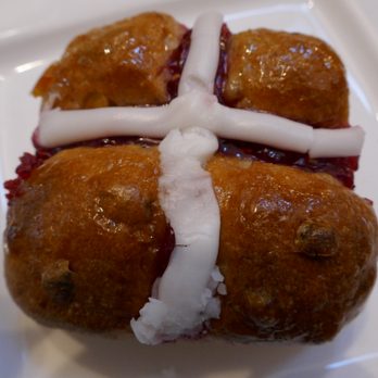 Deerfields Bakery - Bakeries Near Me - Deerfield, Illinois