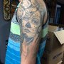 Alchemy Nashville