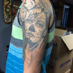 Alchemy Nashville