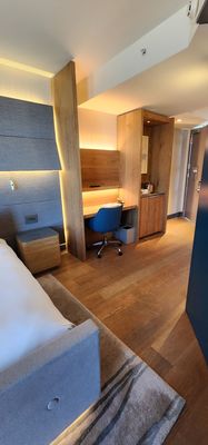 Hotel Nia, Autograph Collection by null