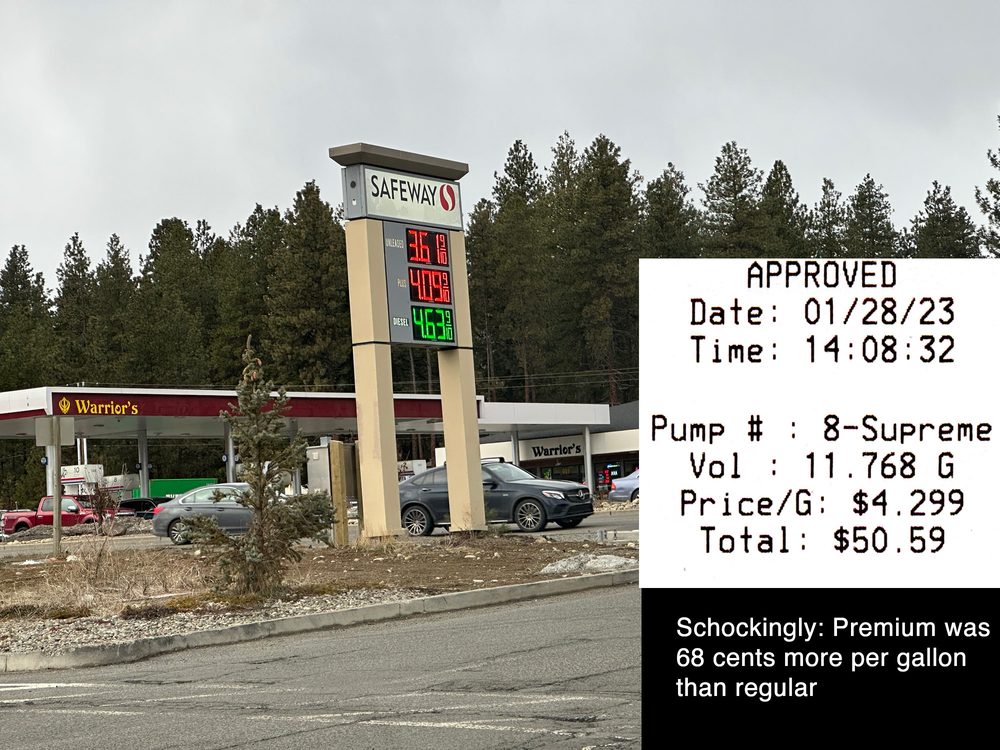 SAFEWAY Updated September 2024 24 Photos & 59 Reviews 804 W 1st