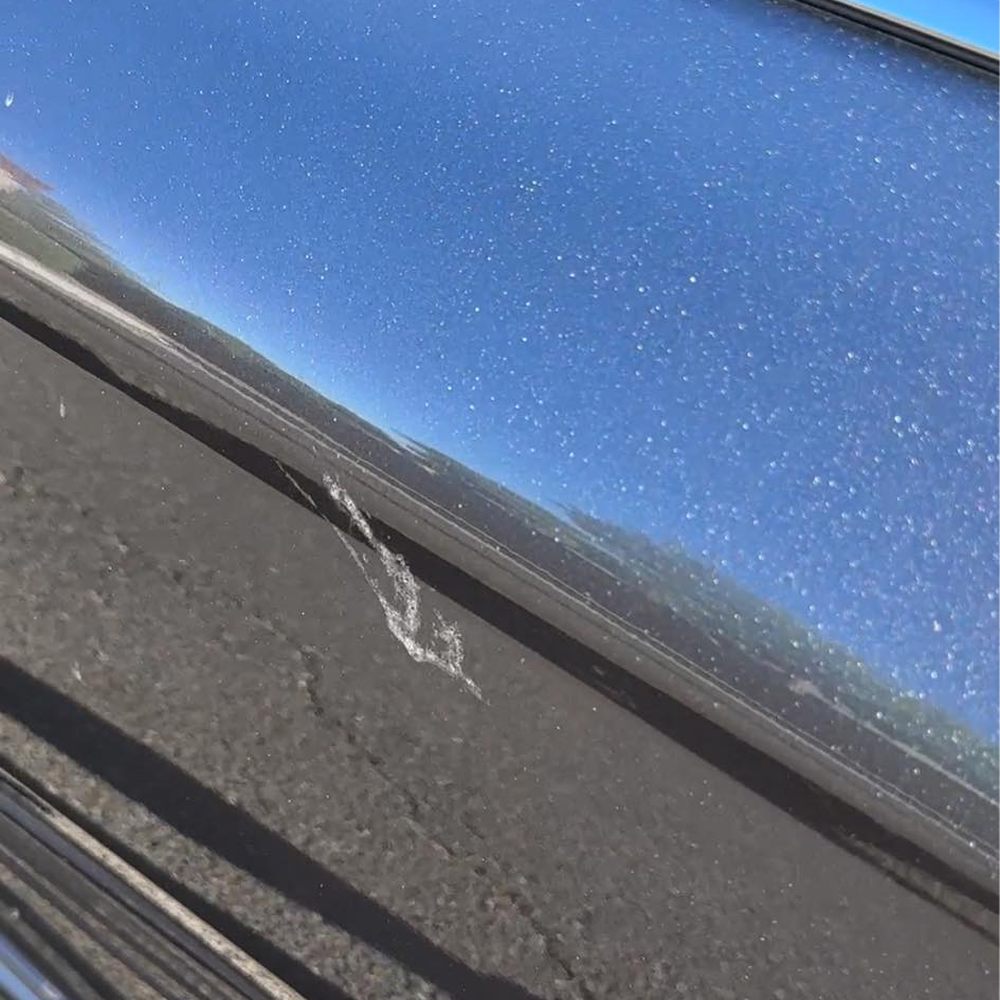 Cobblestone Auto Spa - Auto Detailing Near Me - Gilbert, Arizona