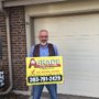 Photo of A Grade Roofing & Exteriors