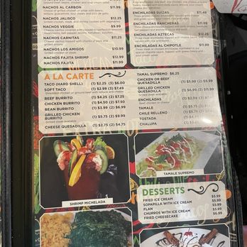 Los Amigos Mexican Restaurant - Mexican Near Me - White House, Tennessee Los Amigos Mexican Restaurant - Mexican Near Me - White House, Tennessee