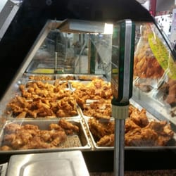 Penn Dutch Poultry
