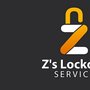 Photo of Z's Lockout Service