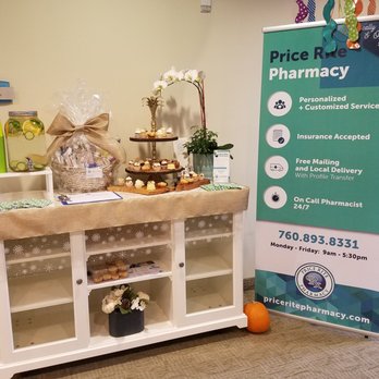 Price Rite Pharmacy - Carlsbad - Open House 2017 - Pharmacy Near Me - Carlsbad, California Price Rite Pharmacy - Carlsbad - Open House 2017 - Pharmacy Near Me - Carlsbad, California