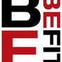 Photo of BeFit Health and Wellness