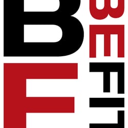 BeFit Health and Wellness