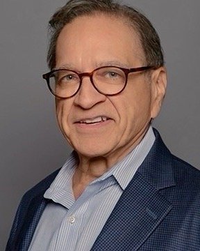 Hardeep Singh MD - grief counselor in Tampa, FL