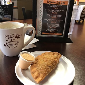 CAFE 23 - CLOSED - Updated December 2025 - 196 Photos & 113