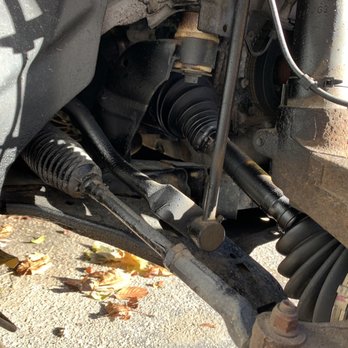 Ziebart - Auto Detailing Near Me - Shrewsbury, Massachusetts