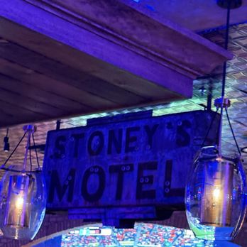 Posty's - Music Venues Near Me - Nashville, Tennessee