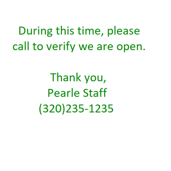 Pearle Vision - Optometrists Near Me - Willmar, Minnesota Pearle Vision - Optometrists Near Me - Willmar, Minnesota