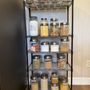 Photo of Candice’s Cleaning and Organizing Service