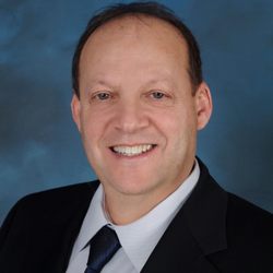Success Mortgage Partners 