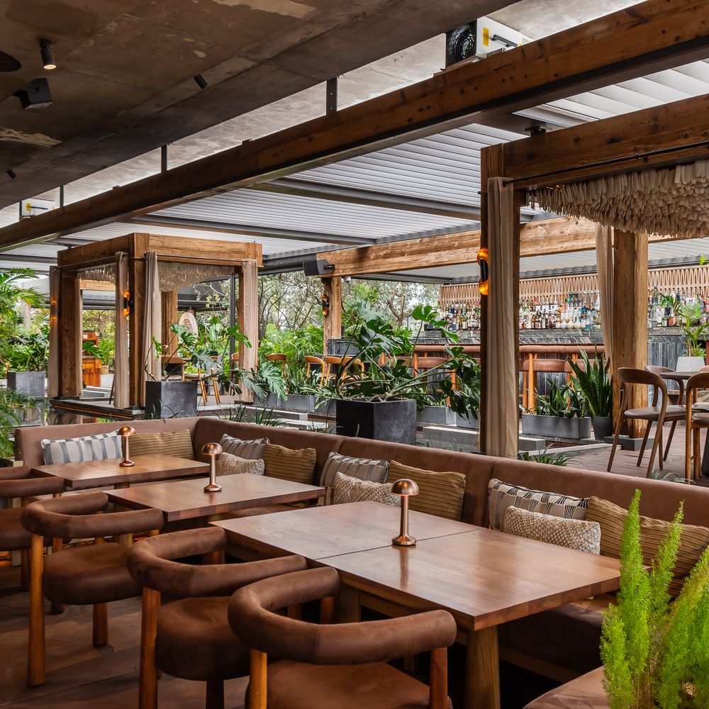 Michelin Star Restaurants Miami Beach: Ultimate Dining Experiences 3 Michelin Star Restaurants Miami Beach: Ultimate Dining Experiences