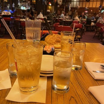 The Pub - Drinks - Pubs Near Me - Pennsauken, New Jersey The Pub - Drinks - Pubs Near Me - Pennsauken, New Jersey