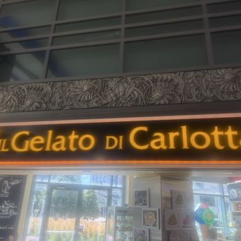 ILGelato Di Carlotta - Desserts Near Me - Niagara Falls, Ontario