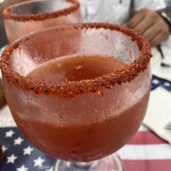 El Farolito - Michelada - Mexican Near Me - Placentia, California El Farolito - Michelada - Mexican Near Me - Placentia, California