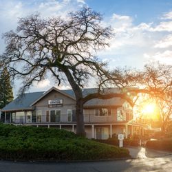 Country Club Dental