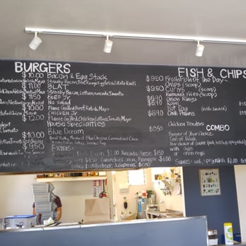 The Flaming Onion - Daily menu - Burgers Near Me - Auckland, AUK The Flaming Onion - Daily menu - Burgers Near Me - Auckland, AUK
