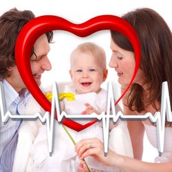 Encompass Pediatrics