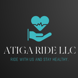 Atiga Ride