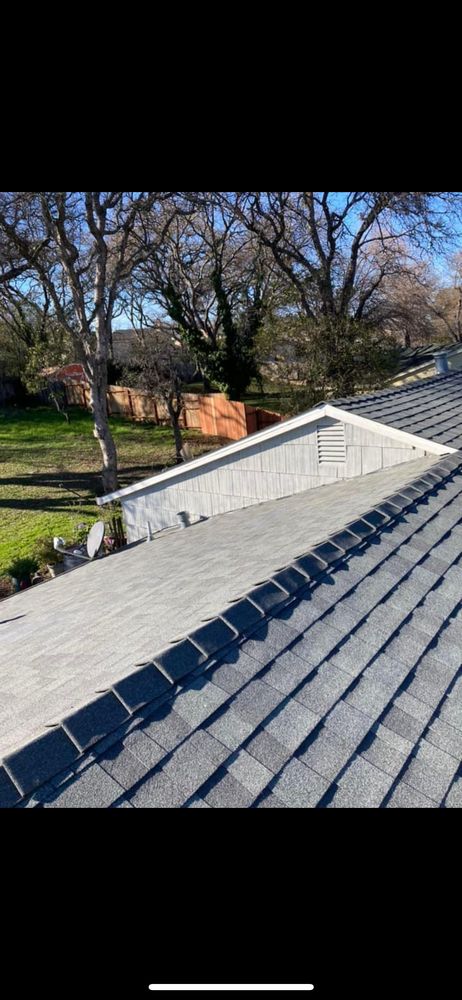 Slide of Ritson Roofing