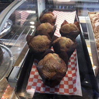 Chef Zorba's Cuisine - Dessert - Greek Near Me - Denver, Colorado Chef Zorba's Cuisine - Dessert - Greek Near Me - Denver, Colorado