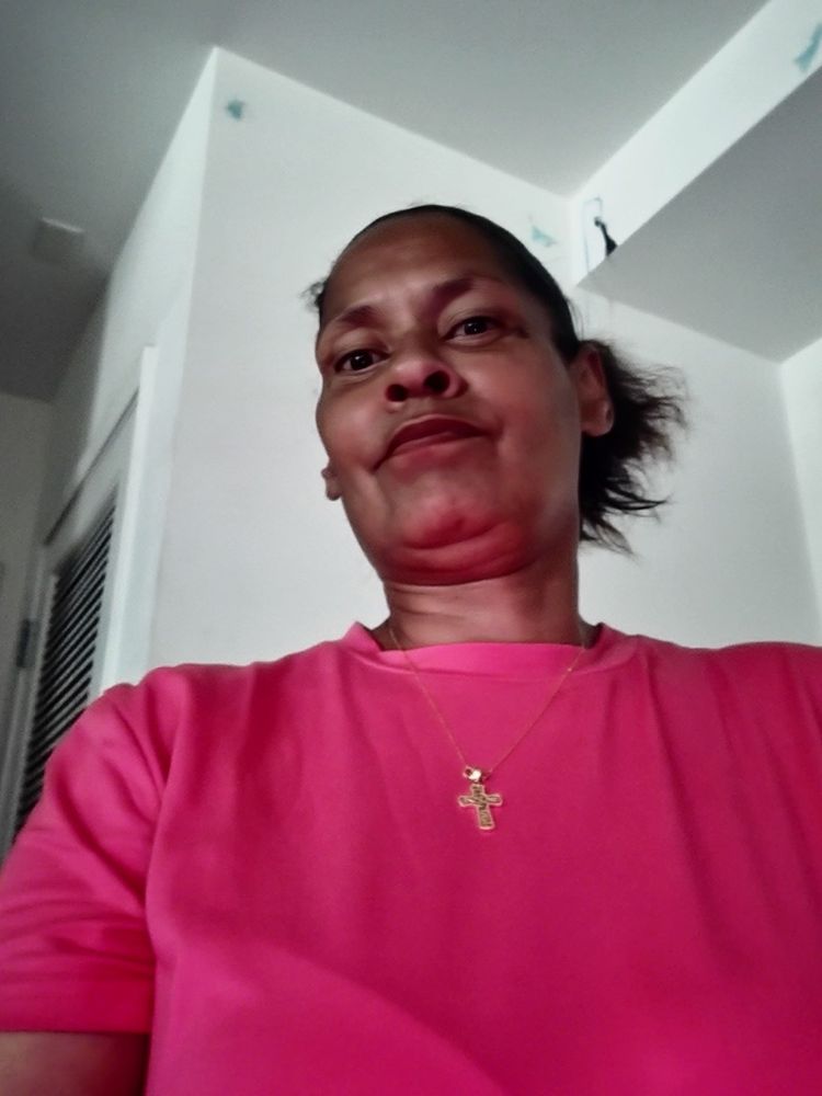 Ratto Law Firm - disability attorney in Oakland, CA