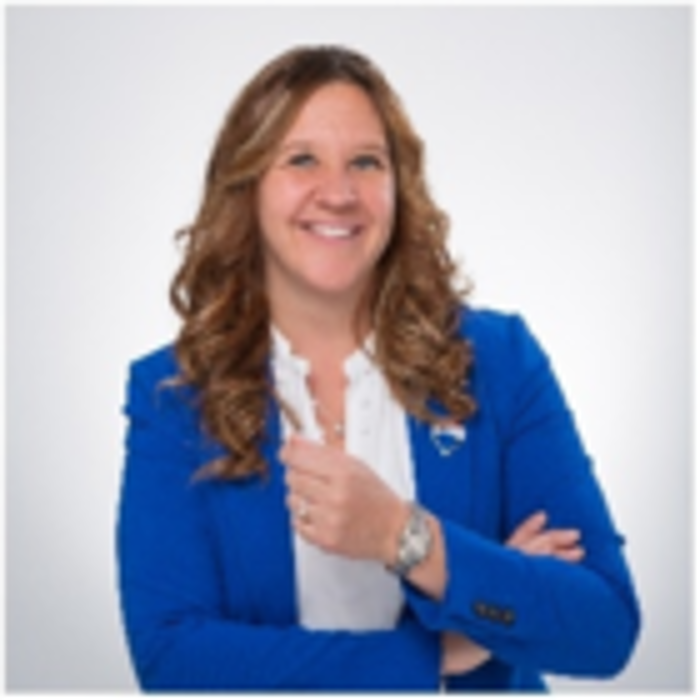 GENEVIEVE DUVAL RE/MAX ELITE Updated July 2024 1215 Boulevard St