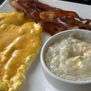 Wake Up & Eat - 2 Eggs Any Style - Breakfast & Brunch Near Me - Harrisburg, North Carolina Wake Up & Eat - 2 Eggs Any Style - Breakfast & Brunch Near Me - Harrisburg, North Carolina