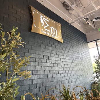 Em Coffee House - Coffee & Tea Near Me - San Diego, California Em Coffee House - Coffee & Tea Near Me - San Diego, California