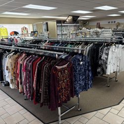 K's Consignment Shop