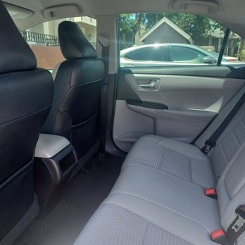 Awesome Mobile Detail - Auto Detailing Near Me - San Diego, California Awesome Mobile Detail - Auto Detailing Near Me - San Diego, California