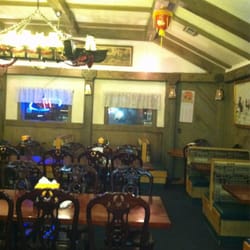 China Inn