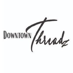 Downtown Threadz