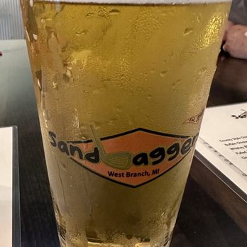 Sandbaggers Bar And Grill - Cider boys peach - Bars Near Me - West Branch, Michigan Sandbaggers Bar And Grill - Cider boys peach - Bars Near Me - West Branch, Michigan