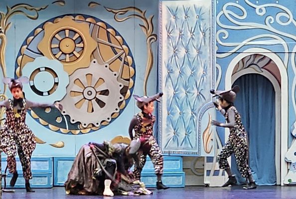 Brookfield Place by null Brookfield Place by null