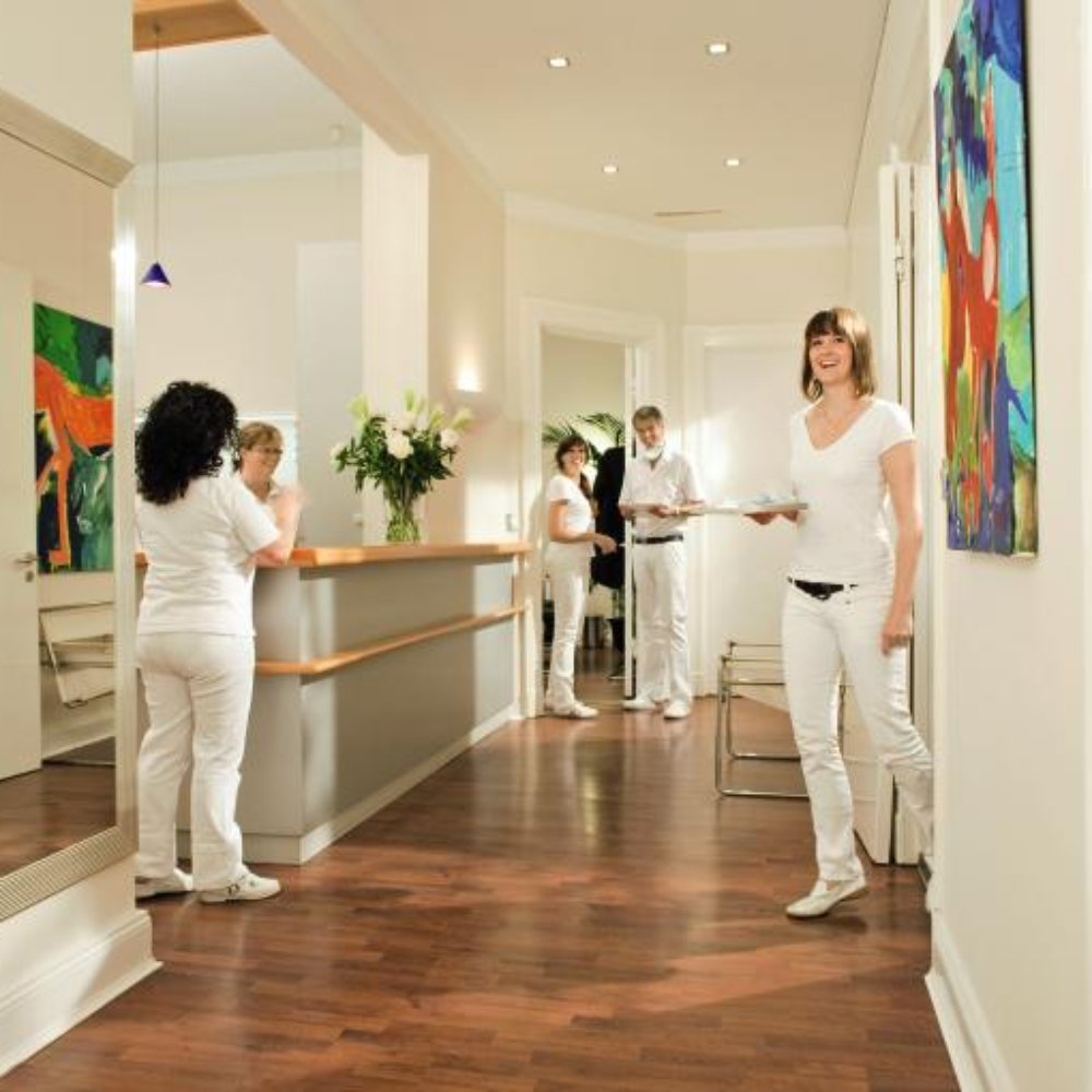 THE BEST 10 Dentists near Eppendorf, Hamburg, Germany - Last Updated  November 2023 - Yelp