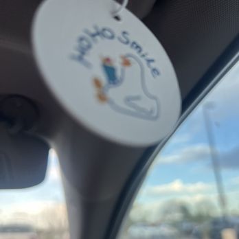HoHo Smile - Bubble Tea Near Me - Glendale, Arizona