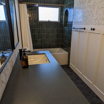 Home Quality Remodeling - General Contractors Near Me - Concord, California Home Quality Remodeling - General Contractors Near Me - Concord, California